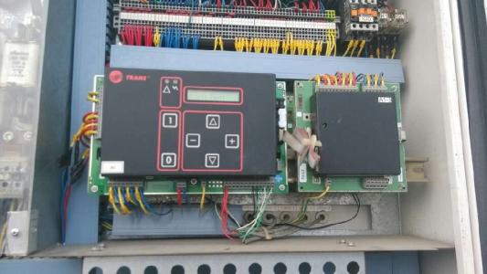 小榄镇中央空调保养节能保养